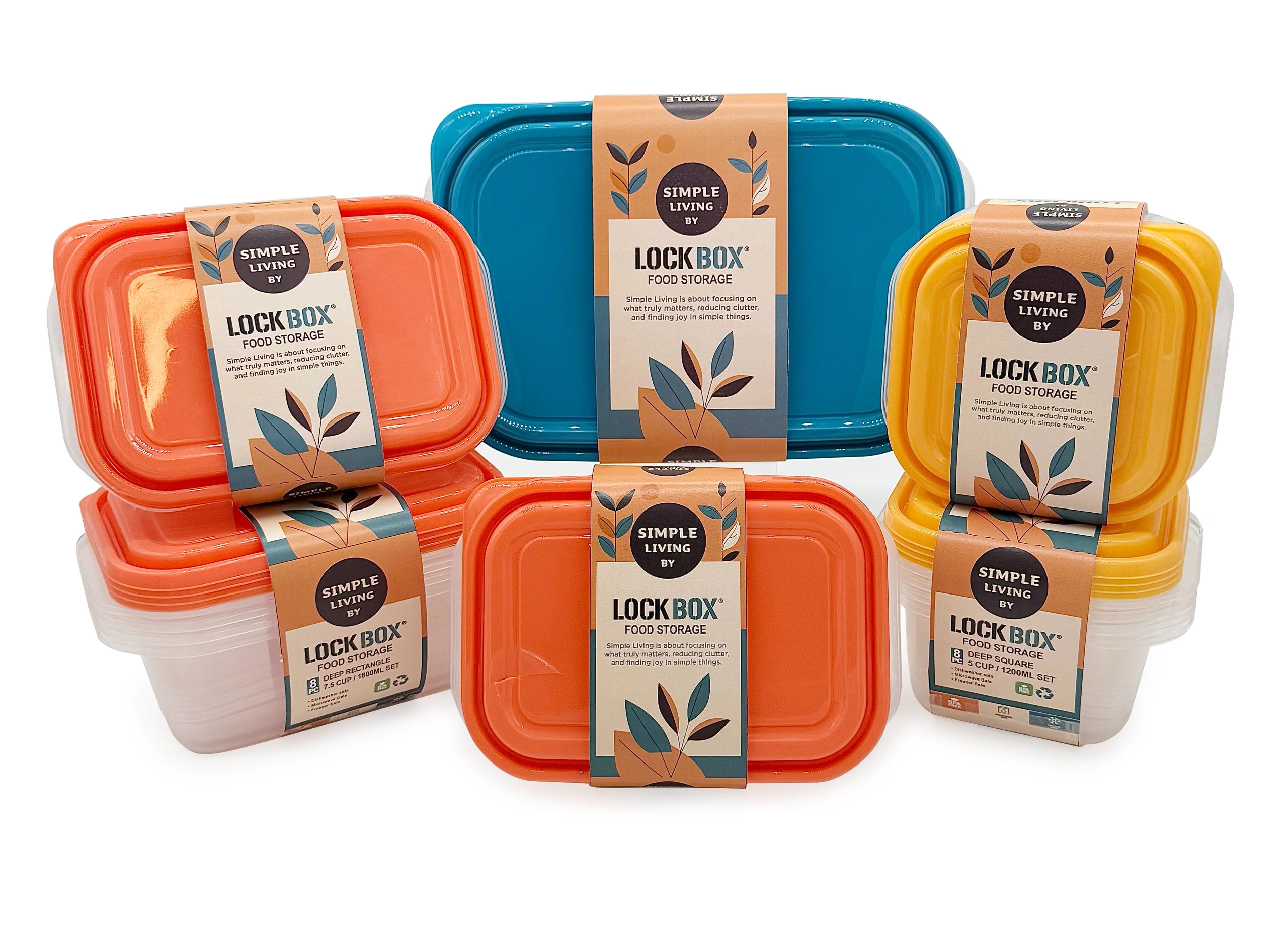 Wheat Straw wheat-straw